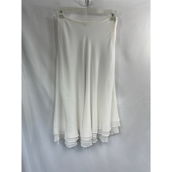 Vintage Judy Hornby Skirt - Picture 6 of 9